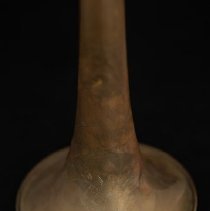 Lhm E.1977.1993 (1) Edited